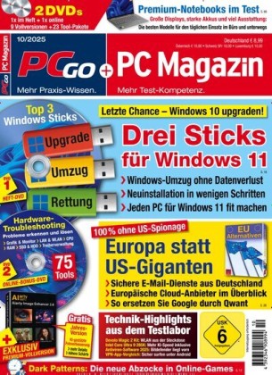 aa667cd96974defc48c3092c105ee863.jpg
