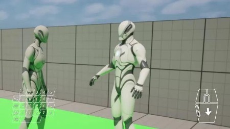 [Image: bad0c84c2363a979f753747c1a668769.jpg]