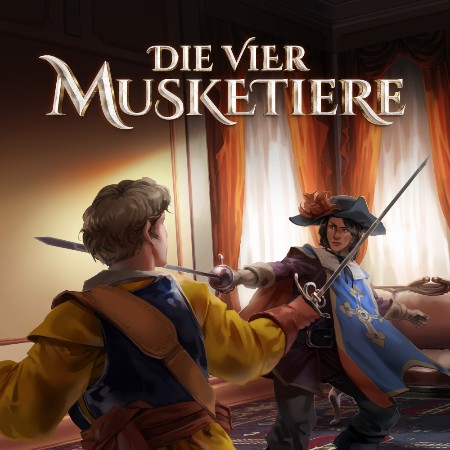Cover: Holy Klassiker, Folge 57 - Stefan Senf
