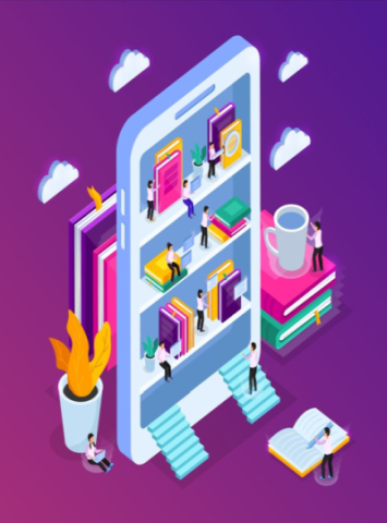 Ebook Monats Pack August/2025
