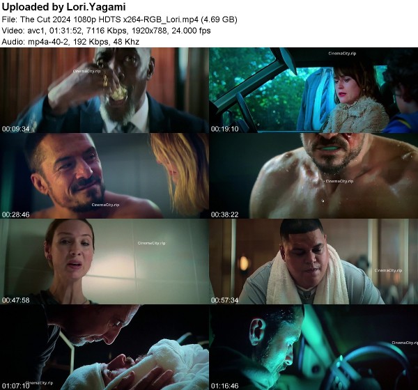 f1818f1a8167e9442a9369fb2dce3b81.jpg