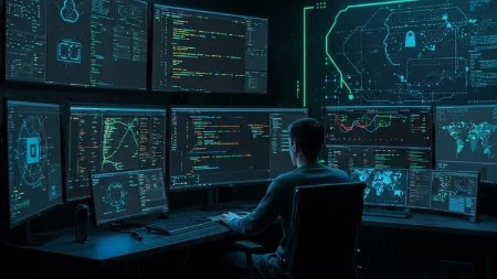 [Image: f67ec626c4de08a80992cb1afcedeb81.jpg]