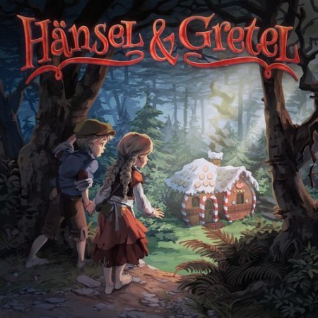 Cover: Holy Klassiker, Folge 10 - Gebr&uuml;der Grimm