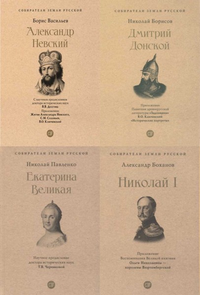 ���������� ����� �������. 22 ����� (2022-2025)