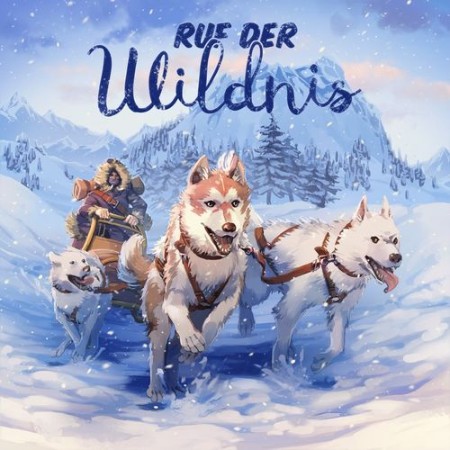 Cover: Holy Klassiker, Folge 31 - Markus Topf