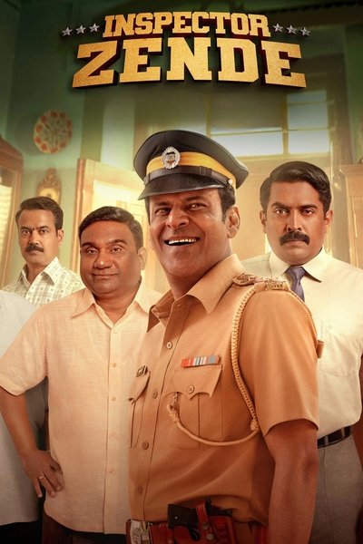 [Image: 535c52ba37e038b45f87b934ef27c0a2.jpg]