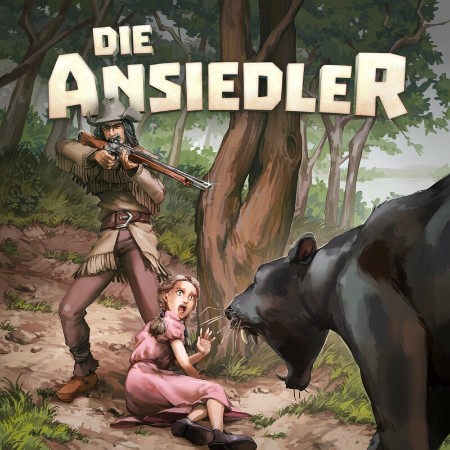 Cover: Holy Klassiker, Folge 77 - Stefan Senf