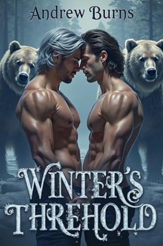 Andrew Burns - Winters Threshold