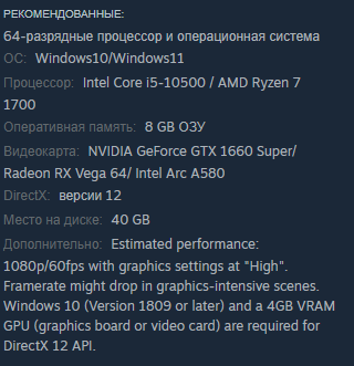 EVERYBODY'S GOLF HOT SHOTS играть по сети и интернету Онлайн EVERYBODY'S GOLF HOT SHOTS играть по сети и интернету Онлайн