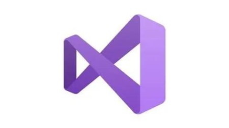 [Image: c4a3ea55a55d98caf059054b85fdbbc4.jpg]