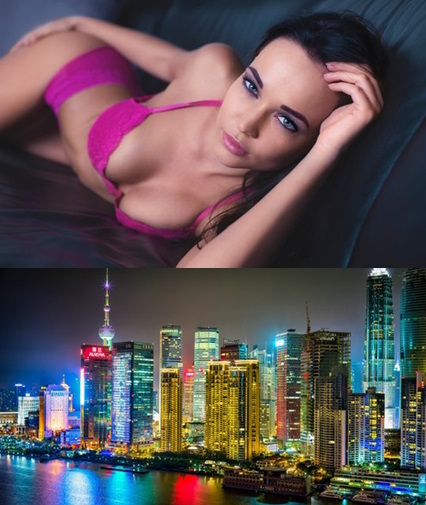 Best Mixture Wallpapers Collection 58