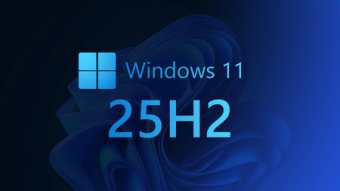 a4d5229abad32a3e72b44b907a7065c6.png