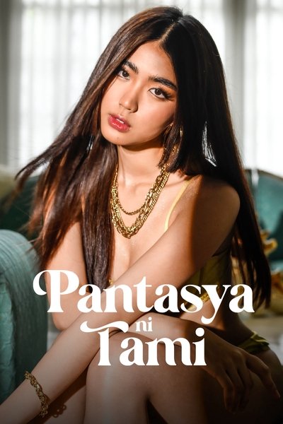 Cosplay.Love.Tamis.heisse.Fantasien.2024.German.DL.1080p.WEB.H264-SiXTYNiNE