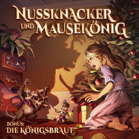 Cover: Holy Klassiker, Folge 20 - Dirk J&uuml;rgensen