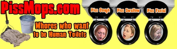 - Pissmops.com - Pack [107 Videos]  - [4.7 GB]
