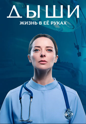 https://i125.fastpic.org/big/2025/0905/e2/321d38c85cb80a1a75b4d0d4b8fdd6e2.jpg?r=1