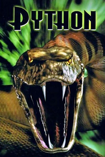 1f831fe287465c7bfe8f0b3fbb212ee6 - Python (2000) 1080p AMZN WEB-DL DDP2 0 H 264-GPRS