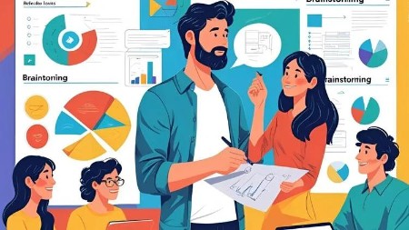 [Image: 0e02526d00614dc07224026a520dcdef.jpg]