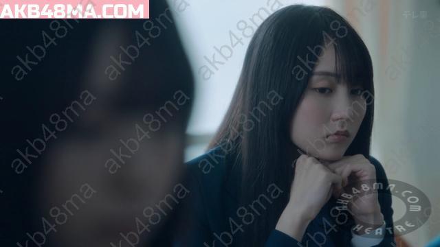 【バラエティ番組】250904 Ryosangata Ruka Puramo Buin no Aoki Gyakushu ep10 【バラエティ番組】250904 Ryosangata Ruka Puramo Buin no Aoki Gyakushu ep10