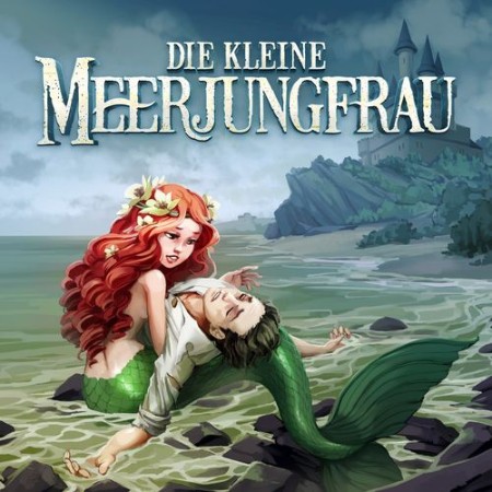 Cover: Holy Klassiker, Folge 27 - Dirk J&uuml;rgensen