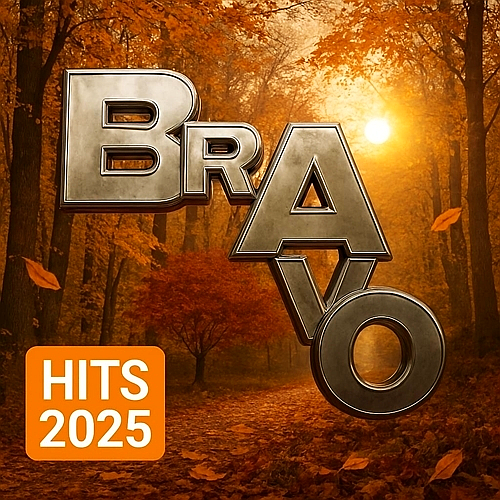 BRAVO Hits September 3 (2025)