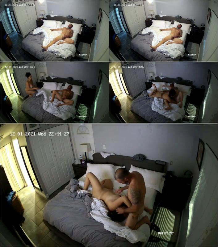 [Image: 1b13ae68be2c4c5f82e2e30d8094db01.jpg]