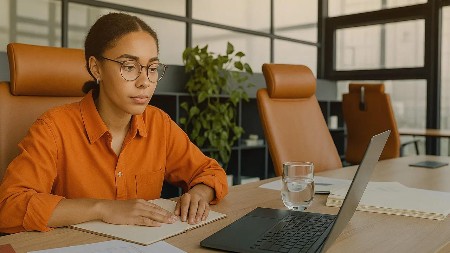 [Image: 7f742bc36048297d603eb0493a1cda02.jpg]