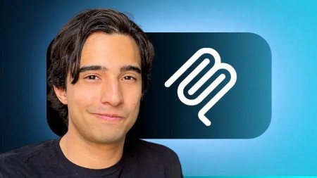 [Image: 0f69715e6cc2ce7cea95ac08244ebc05.jpg]