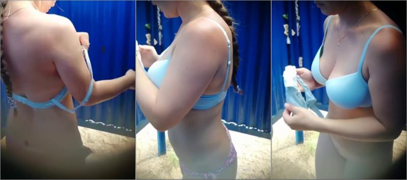 [Image: daa298f96b3186ffc7e49b96471a2c05.jpg]