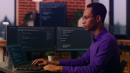 [Image: fdea7a60d0e5c7f35c51a900a4093605.jpg]