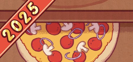 Good Pizza Great Pizza v1.1.6 NSW-SUXXORS Good Pizza Great Pizza v1.1.6 NSW-SUXXORS