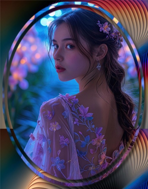 Super mix wallpapers 753