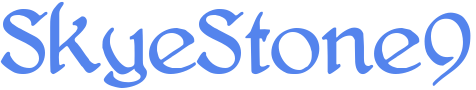 skyestone9 aka Skye Stone- Photo Pack