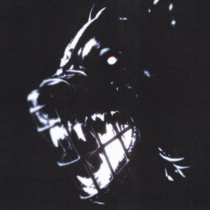 Holywatr - Hiding In Plain Sight (Single) (2025)