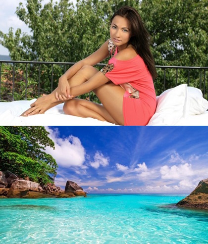 Best Mix Wallpapers 788