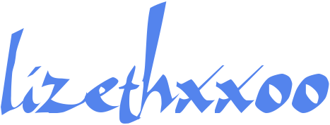 lizethxxoo - Pack !!! 221 Video !!!