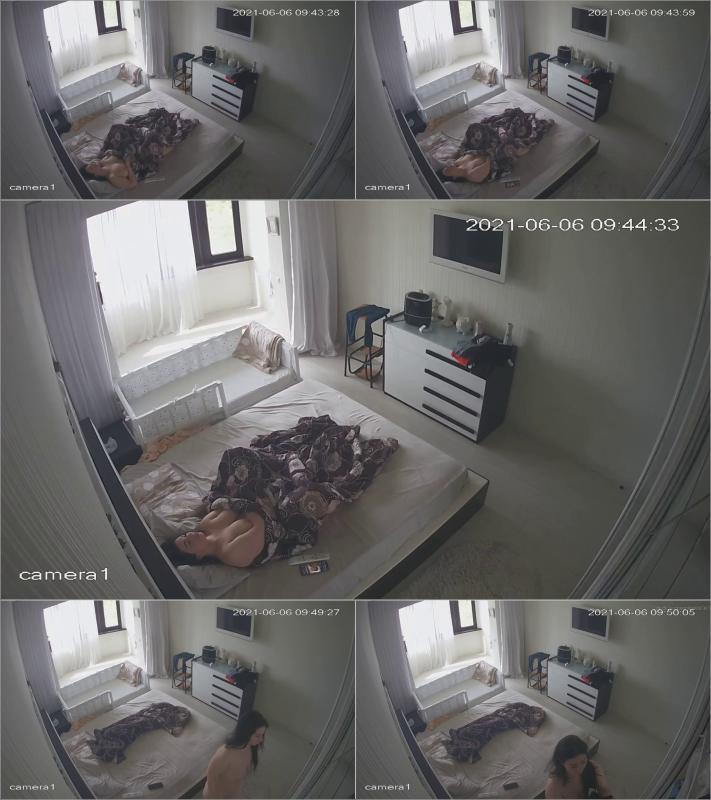 [Image: 3b7ae00e8a6e964ca823772d24c5d15a.jpg]