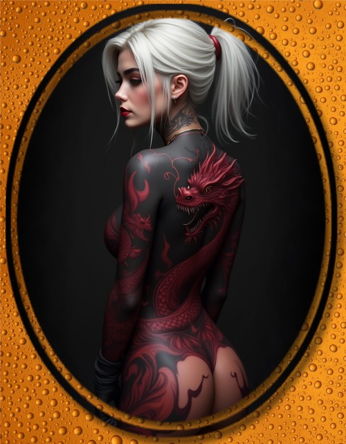 Super mix wallpapers 753
