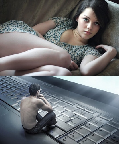 Mixturka - Wallpapers Collection 194