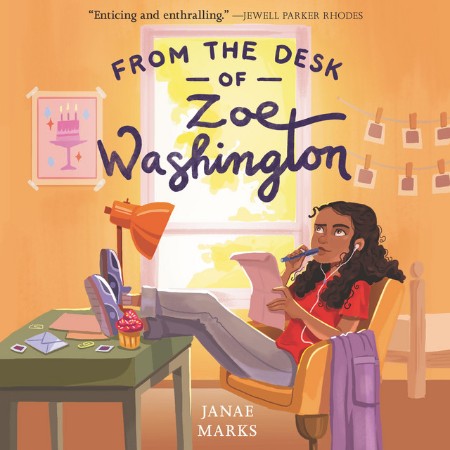 Cover: The Long 2020 - Maureen Ryan
