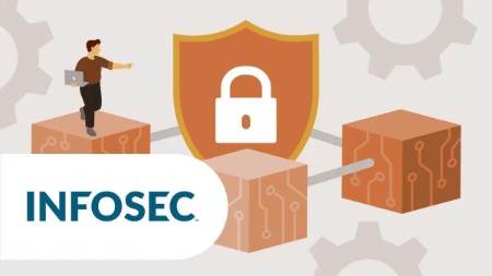 [Image: f13c82d9d1de49208c6dfea50ef56777.jpg]