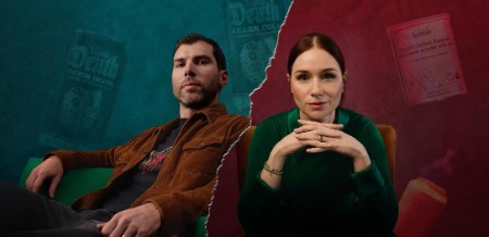 [Image: 032633e9ce089eeb5ae9c843cbc9be86.jpg]