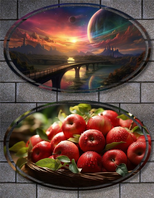 Super mix wallpapers 753