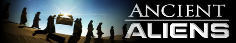 048c3d7514bf695315bd57f9c845eb99.jpg
