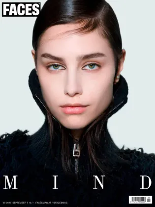 c63050cf9edcbe9a851521aeea96af9a.webp