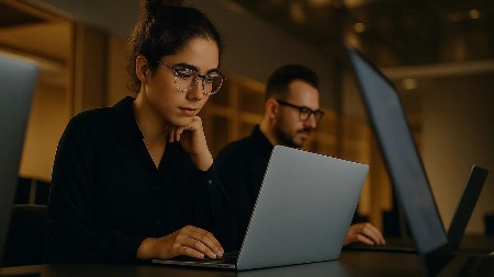 [Image: 1509eed3e18ef32cdc115ed8c9b1e5a6.jpg]