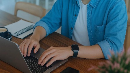 [Image: efa9cf613fa80f9238c1caeef7acdba6.jpg]