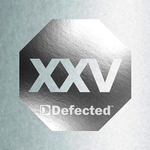 Defected, Glitterbox Music: Downloads On Beatport (2024 Part 01)