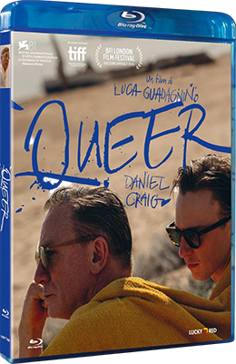 Queer 2024 .mkv BDRIP - ITA - limperodeisogni