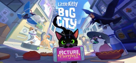 Little Kitty Big City v1.2025.8.2028.5433 NSW-VENOM Little Kitty Big City v1.2025.8.2028.5433 NSW-VENOM